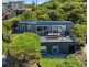 1674 Bridgewater Road, Cape Bridgewater VIC 3305