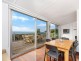 1674 Bridgewater Road, Cape Bridgewater VIC 3305