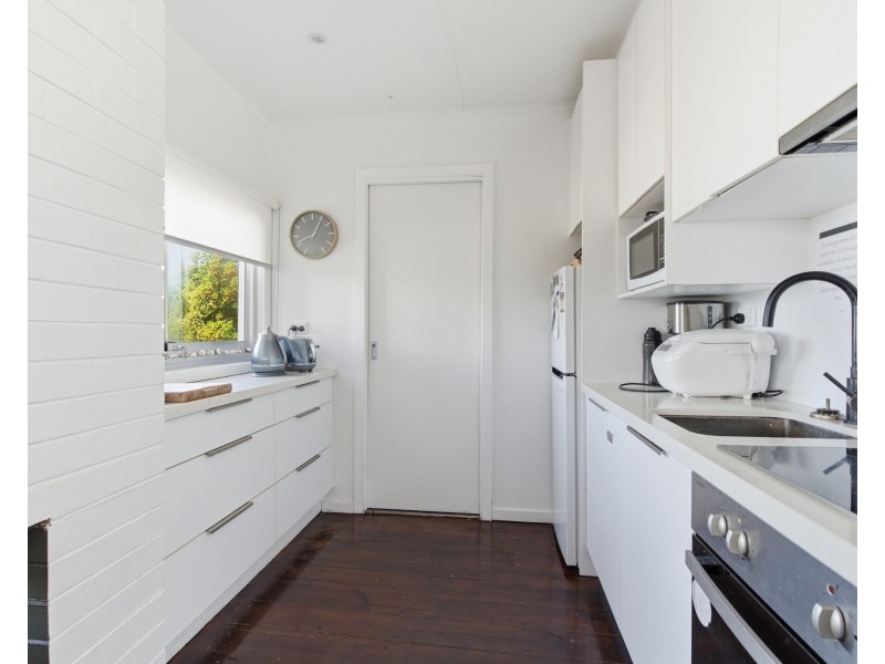 1674 Bridgewater Road, Cape Bridgewater VIC 3305