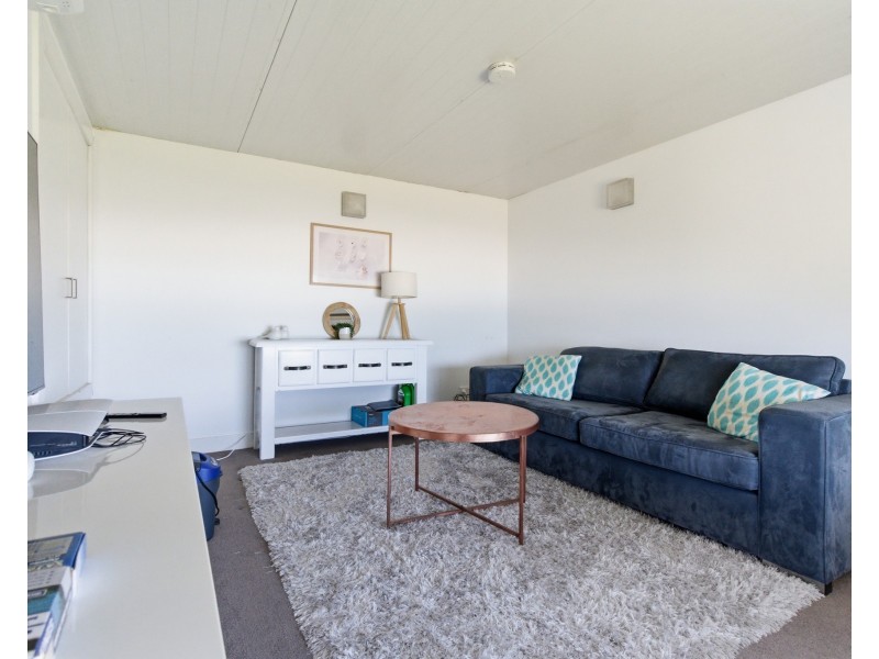 1674 Bridgewater Road, Cape Bridgewater VIC 3305