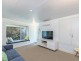 1674 Bridgewater Road, Cape Bridgewater VIC 3305