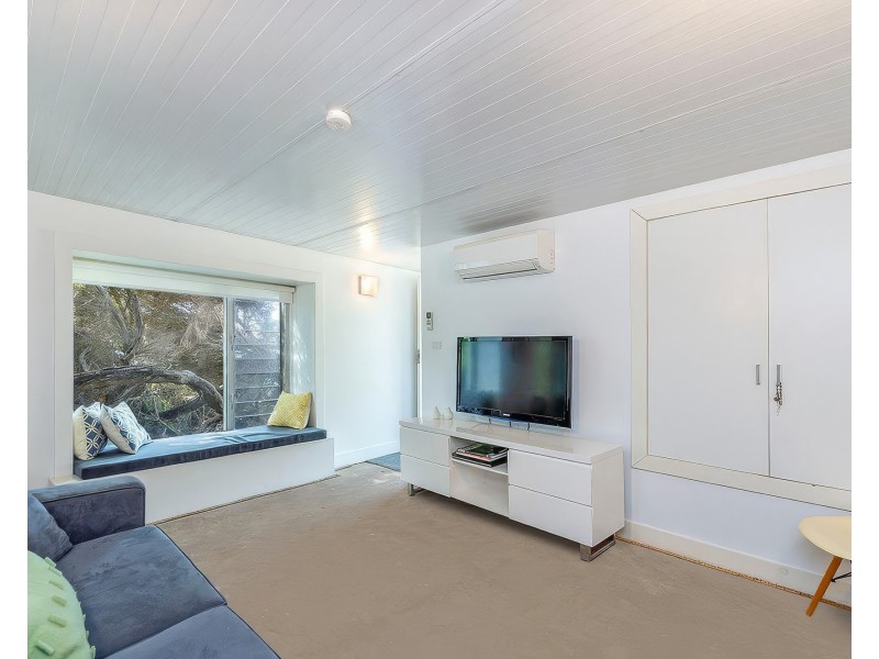 1674 Bridgewater Road, Cape Bridgewater VIC 3305