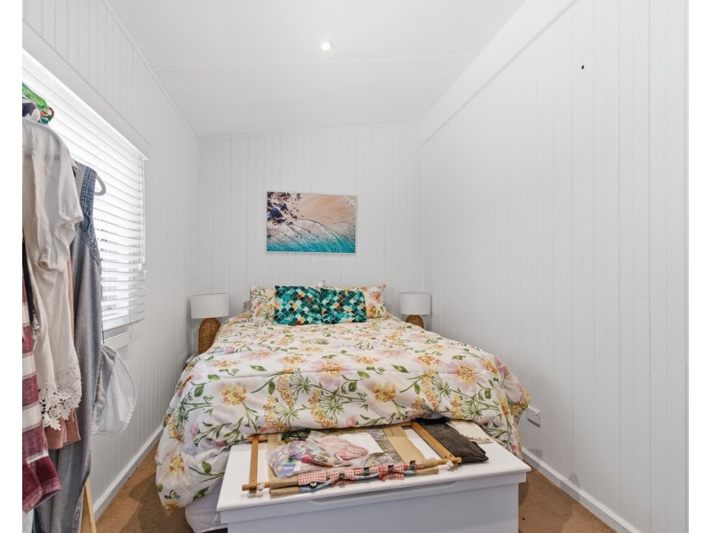 1674 Bridgewater Road, Cape Bridgewater VIC 3305