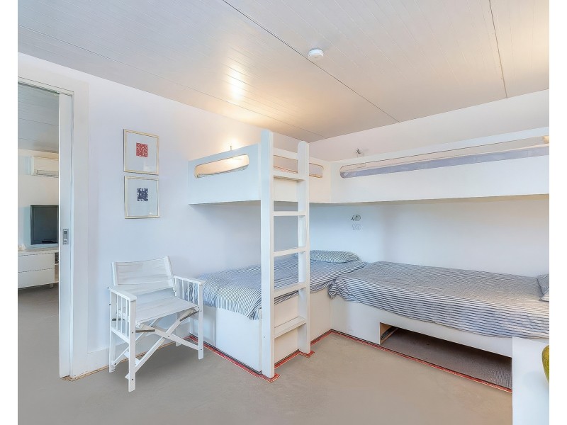 1674 Bridgewater Road, Cape Bridgewater VIC 3305