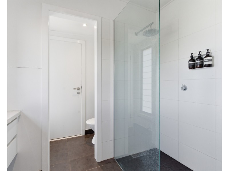 1674 Bridgewater Road, Cape Bridgewater VIC 3305