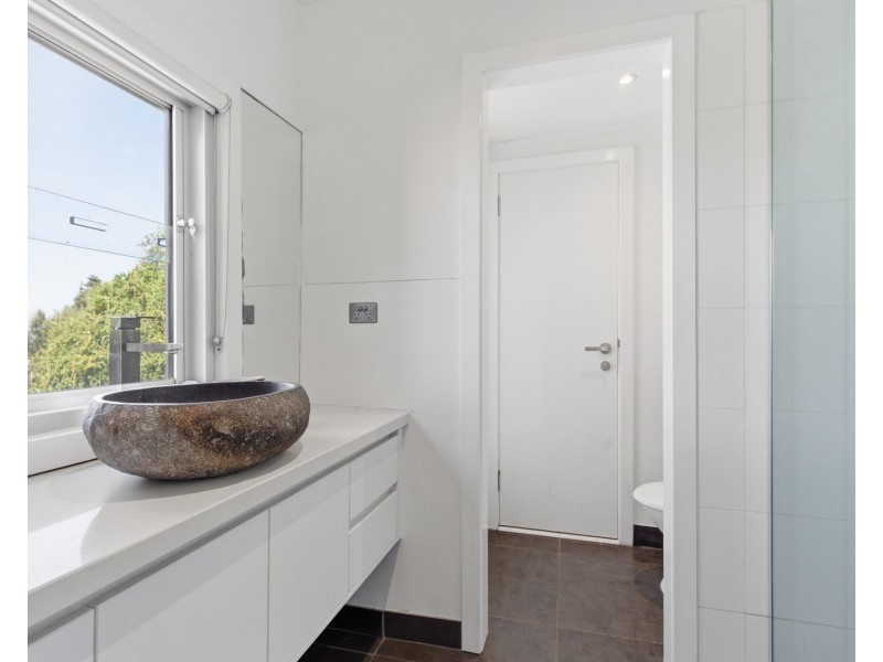 1674 Bridgewater Road, Cape Bridgewater VIC 3305