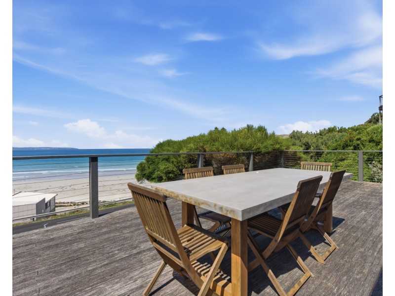 1674 Bridgewater Road, Cape Bridgewater VIC 3305