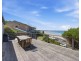 1674 Bridgewater Road, Cape Bridgewater VIC 3305