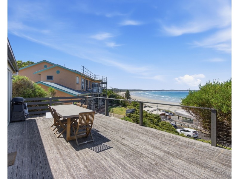 1674 Bridgewater Road, Cape Bridgewater VIC 3305