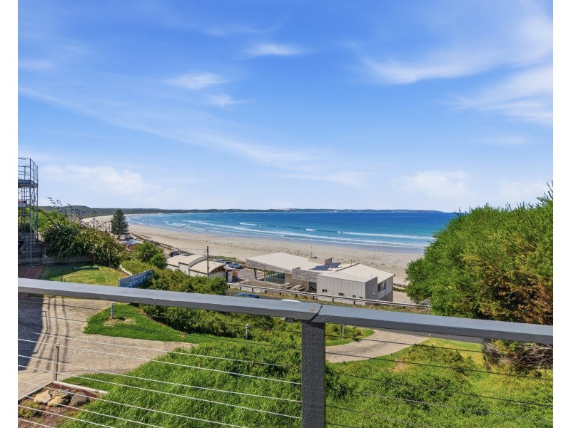 1674 Bridgewater Road, Cape Bridgewater VIC 3305