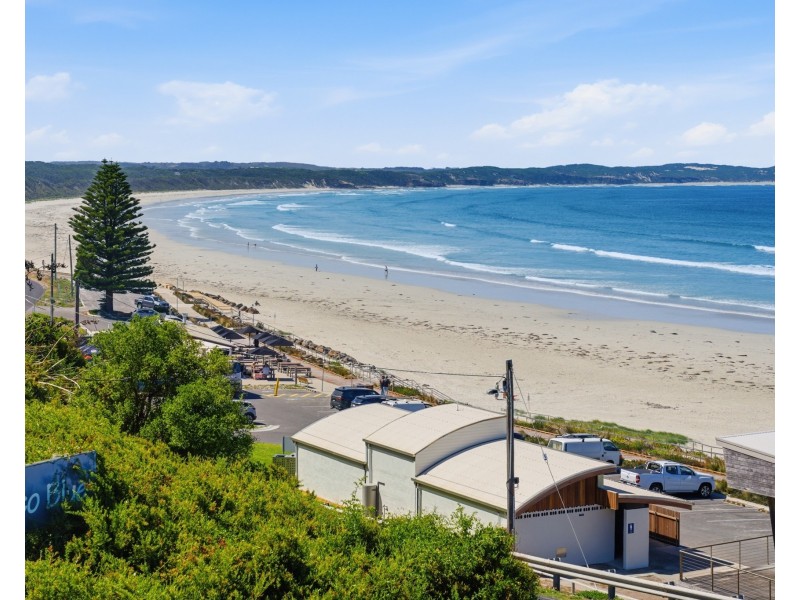 1674 Bridgewater Road, Cape Bridgewater VIC 3305