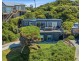 1674 Bridgewater Road, Cape Bridgewater VIC 3305