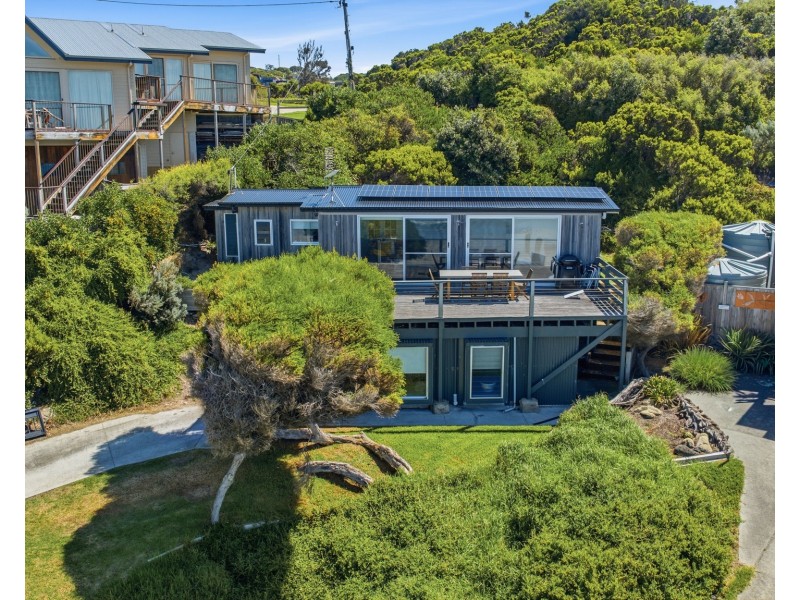 1674 Bridgewater Road, Cape Bridgewater VIC 3305