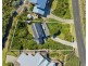 1674 Bridgewater Road, Cape Bridgewater VIC 3305