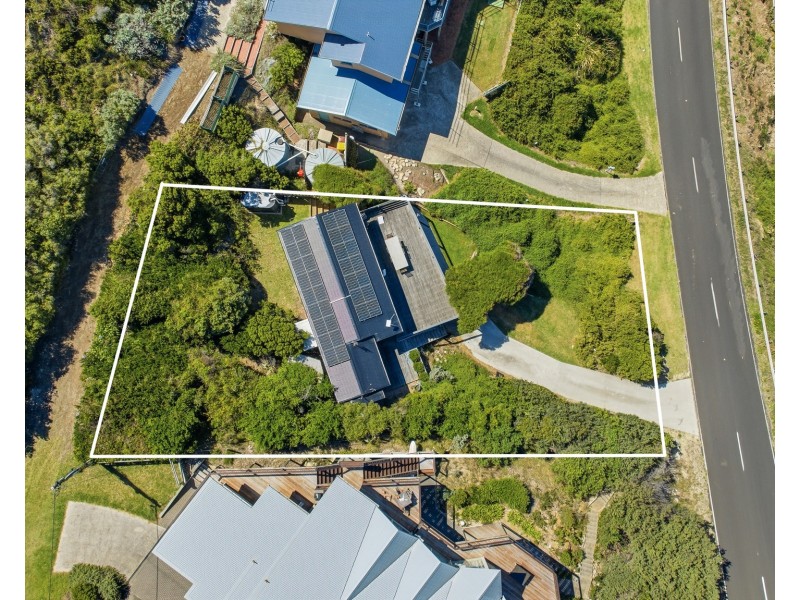 1674 Bridgewater Road, Cape Bridgewater VIC 3305