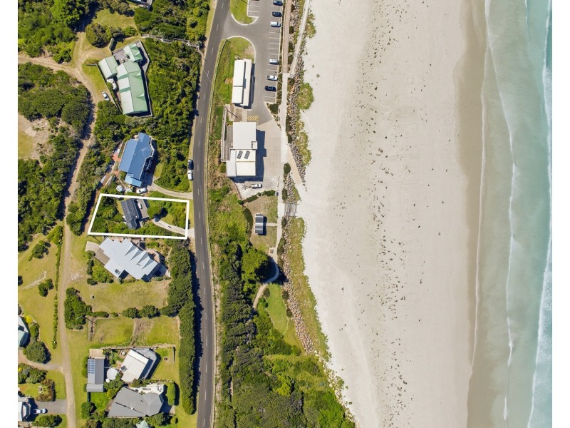 1674 Bridgewater Road, Cape Bridgewater VIC 3305