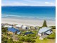 1674 Bridgewater Road, Cape Bridgewater VIC 3305
