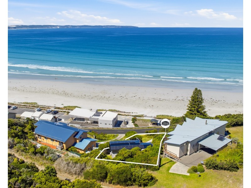1674 Bridgewater Road, Cape Bridgewater VIC 3305