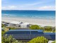 1674 Bridgewater Road, Cape Bridgewater VIC 3305