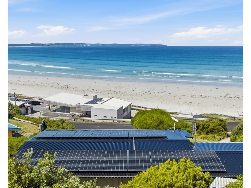1674 Bridgewater Road, Cape Bridgewater VIC 3305