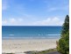 1674 Bridgewater Road, Cape Bridgewater VIC 3305