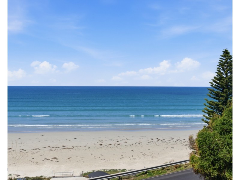 1674 Bridgewater Road, Cape Bridgewater VIC 3305