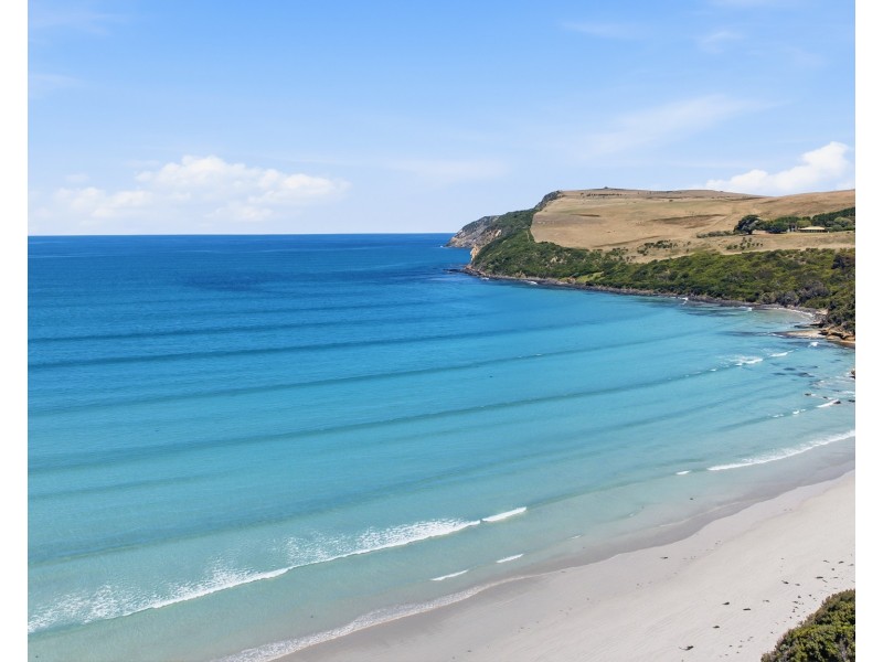 1674 Bridgewater Road, Cape Bridgewater VIC 3305