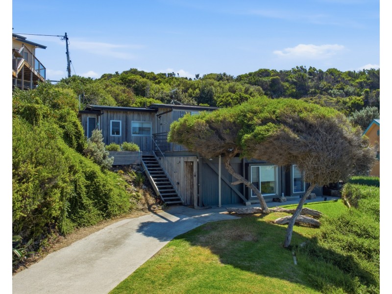 1674 Bridgewater Road, Cape Bridgewater VIC 3305