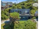 1674 Bridgewater Road, Cape Bridgewater VIC 3305