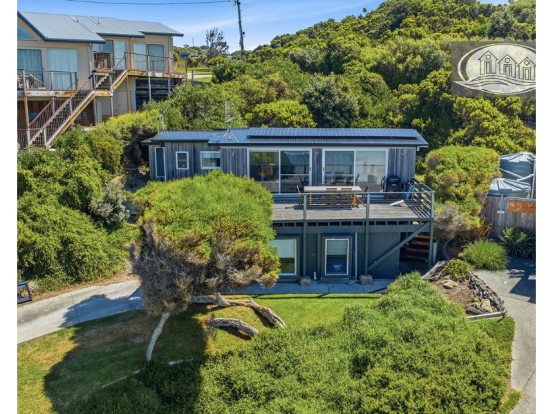 1674 Bridgewater Road, Cape Bridgewater VIC 3305