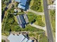 1674 Bridgewater Road, Cape Bridgewater VIC 3305