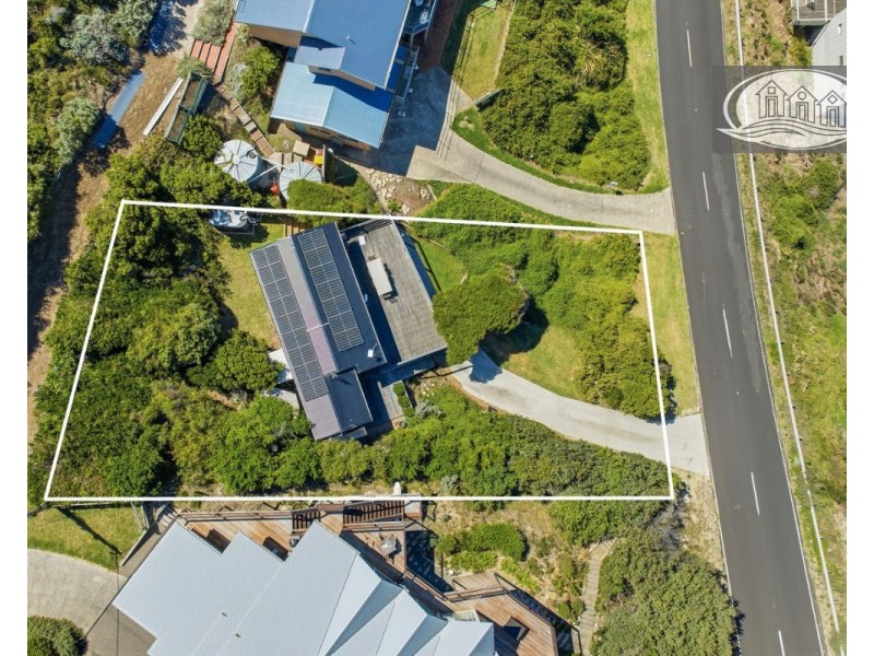 1674 Bridgewater Road, Cape Bridgewater VIC 3305