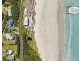 1674 Bridgewater Road, Cape Bridgewater VIC 3305