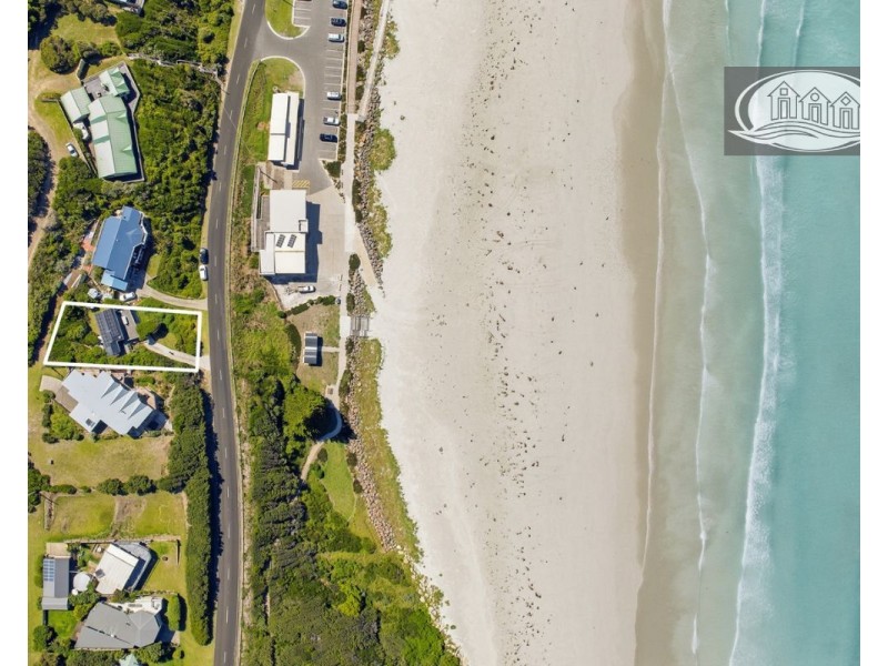 1674 Bridgewater Road, Cape Bridgewater VIC 3305