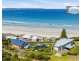 1674 Bridgewater Road, Cape Bridgewater VIC 3305