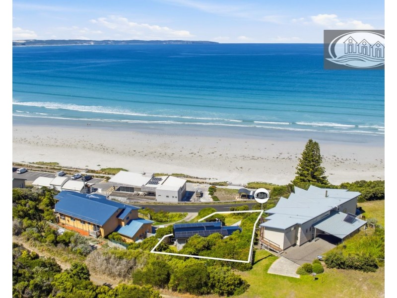 1674 Bridgewater Road, Cape Bridgewater VIC 3305
