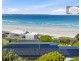 1674 Bridgewater Road, Cape Bridgewater VIC 3305