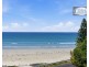 1674 Bridgewater Road, Cape Bridgewater VIC 3305