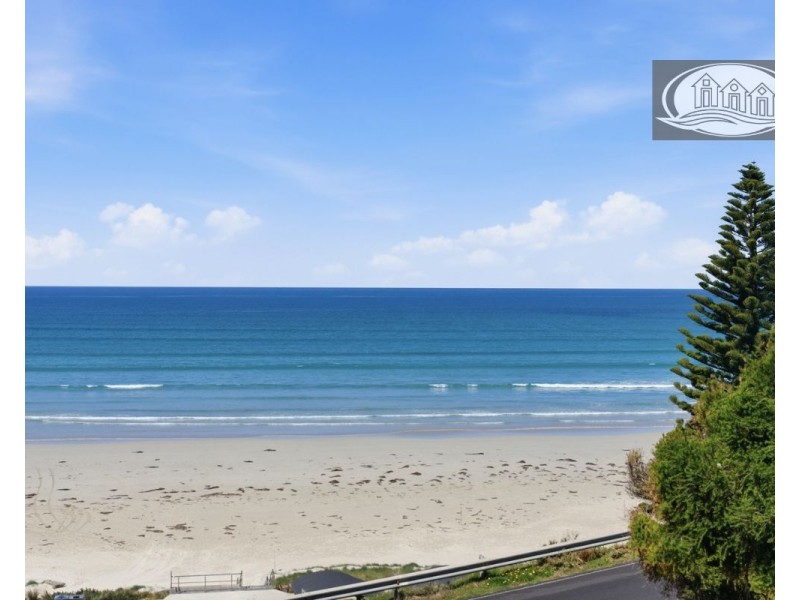 1674 Bridgewater Road, Cape Bridgewater VIC 3305
