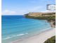 1674 Bridgewater Road, Cape Bridgewater VIC 3305