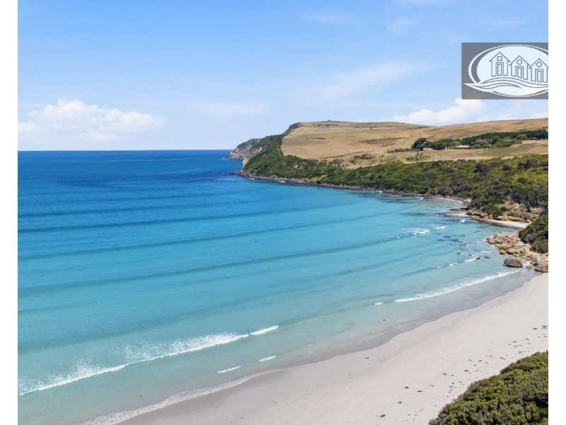 1674 Bridgewater Road, Cape Bridgewater VIC 3305