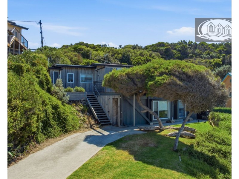 1674 Bridgewater Road, Cape Bridgewater VIC 3305