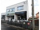 2/32  Percy Street, Portland VIC 3305
