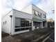 2/32  Percy Street, Portland VIC 3305