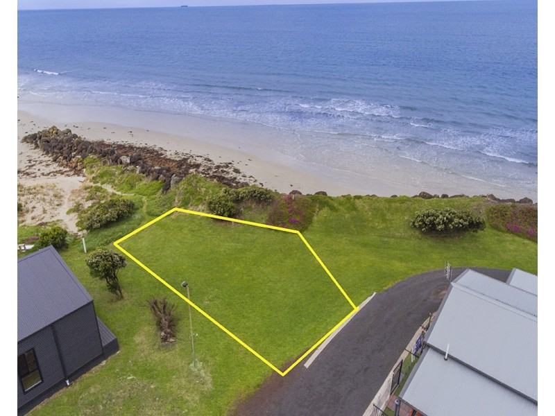 25/342 Dutton Way, Dutton Way VIC 3305