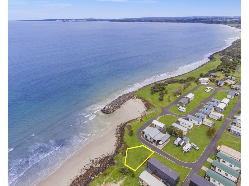 25/342 Dutton Way, Dutton Way VIC 3305