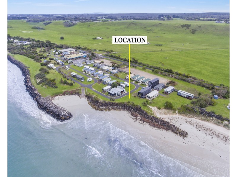 25/342 Dutton Way, Dutton Way VIC 3305