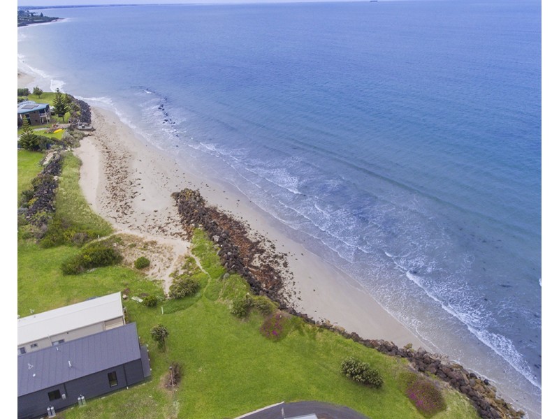 25/342 Dutton Way, Dutton Way VIC 3305