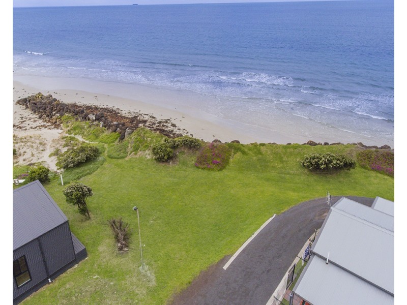 25/342 Dutton Way, Dutton Way VIC 3305