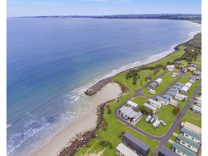 25/342 Dutton Way, Dutton Way VIC 3305